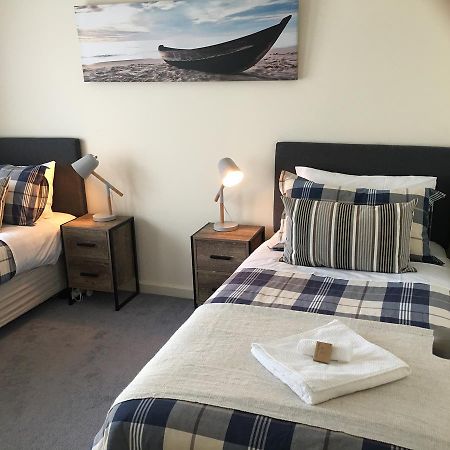Applecross Village Apartment Perth Eksteriør billede
