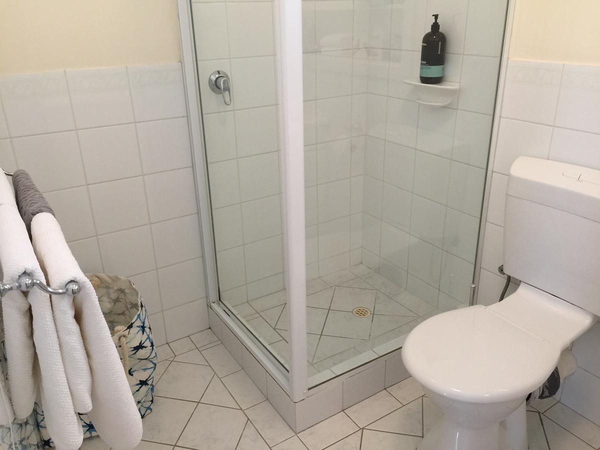 Applecross Village Apartment Perth Eksteriør billede