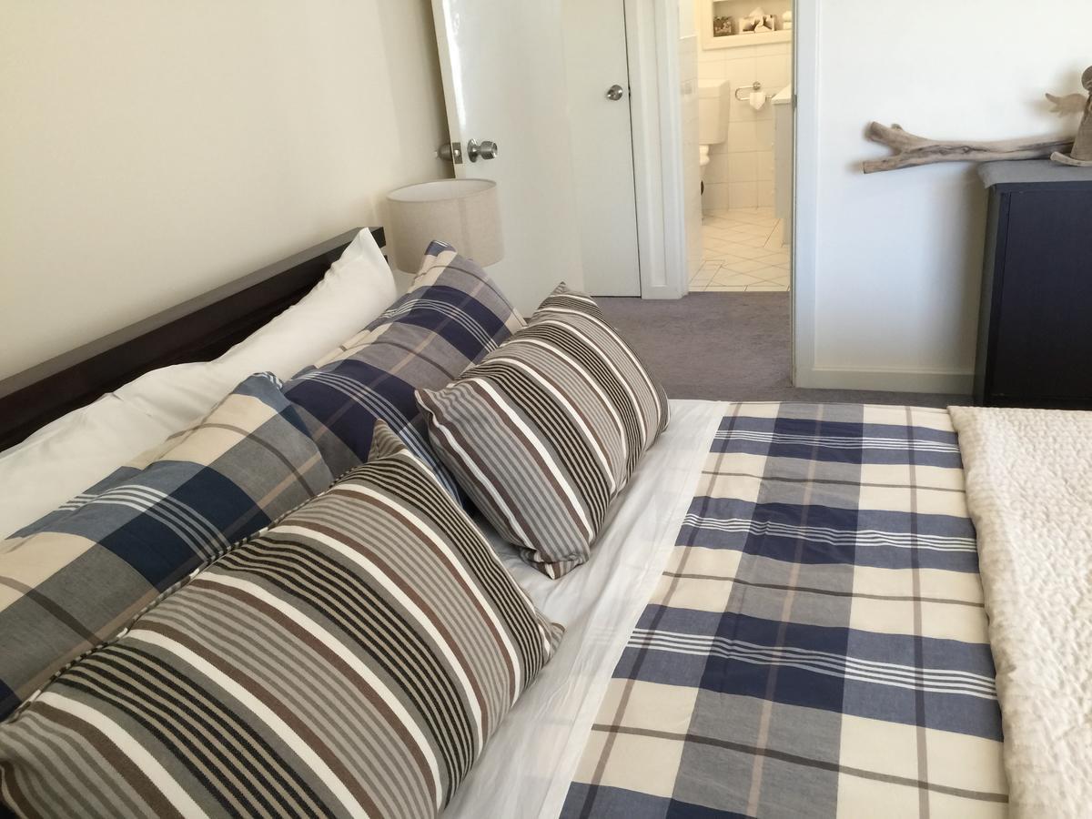 Applecross Village Apartment Perth Eksteriør billede